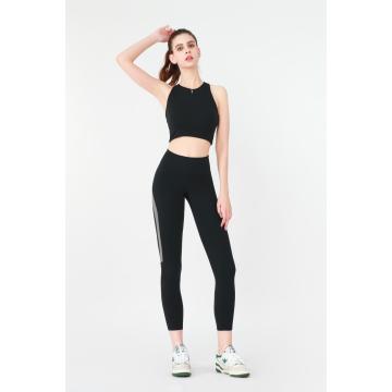 Top 10 Most Popular Chinese Womens Sweat Pants Brands