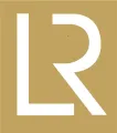 ZHE JIANG LUO RUI IMPORT CO.,LTD.