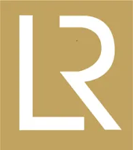 ZHE JIANG LUO RUI IMPORT CO.,LTD.