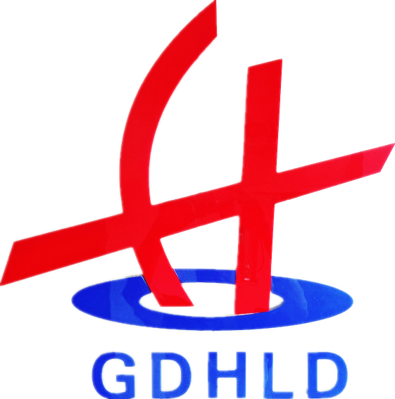 Guangdong Henglida Button Co., Ltd.