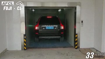 car elevator 02_batch