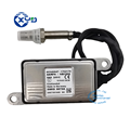 24V NOX Sensors 5WK96675A 1702178 5WK9 6675A - XINYIDA SCR Manufacturer Direct Supply1
