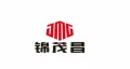 CHANGXING JINMAOCHANG TEXTILE CO.,LTD.