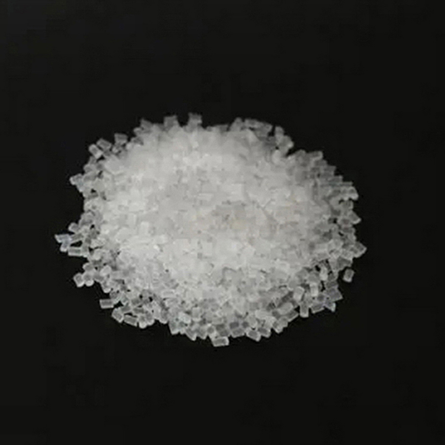 Nylon 6 Granule