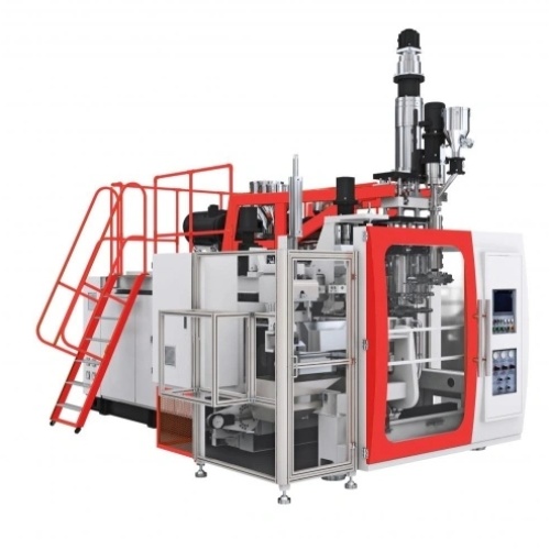 Kemajuan dalam Teknologi Pukulan Pencetakan: Mesin Hidraulik, Listrik, dan Khusus merevolusi proses pembuatan