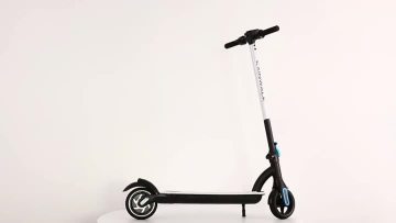 6.5inch  Electric Scooter
