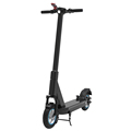 2G/3G/4G/5G New Swappable Battery Sharing Electric GPS Kick Scooter APP Function Rental Sharing Dockless Scooter1