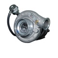 China Factory Direct Komatsu Turbocharger for Excavator Engine PC360-8M01