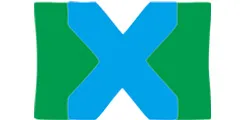 HX