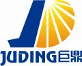 Wenzhou Juding Industrial Co.,Ltd