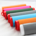 colorful high quality silicone cold shrink tube transparent cold shrink tube1