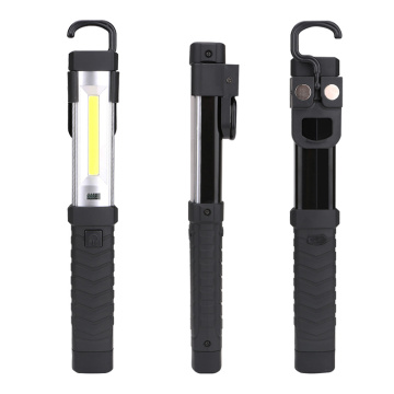 Top 10 Most Popular Chinese Portable Led Work Light Brands