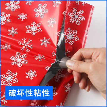 ထိပ်တန်း 10 စိတ်ကြိုက်ရေကြောင်းအိတ်ထုတ်လုပ်သူများ