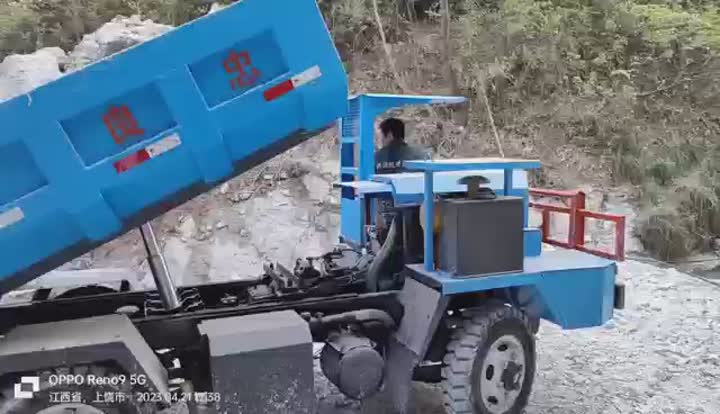 6C27D81DB505BB03AADF6E4C6E4630C3