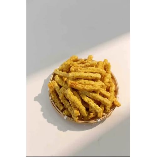 4kg Sản Phẩm Hạt Lanh Nướng Giòn