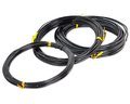 2mm Aluminum Wire for Bonsai Tree Training1