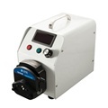 High Performance 220V RUNZE Fluid Dispensing Pump for Nucleic Acid Reagent Filling1