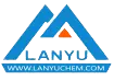 Jiangyin Lanyu Chemical Co.,Ltd.