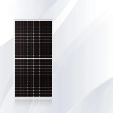 Asia's Top 10 high efficiency pv panels Brand List