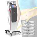 Trending 2024 Gua Sha Weight Loss Vacuum Therapy Machine: Lymphatic Drainage and Butt Lifting1