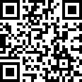 http://id.sentai-geotech.com