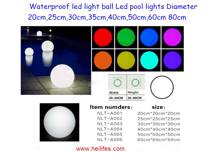 Shenzhen Heilifes Technology Co., Ltd