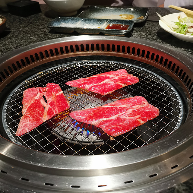 Top 10 Lock Crimp Screen Manufacturers