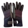 Wholesale Water Sports & Cycling Gloves: Non-slip Full Finger Protection1