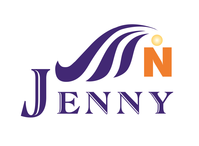 NINGBO JENNY IMPORT & EXPORT CO.,LTD