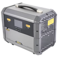TA9000 Pro 9000W Dual Channel 12-18S Drone Battery Smart Charger: A Comprehensive Guide and Review1