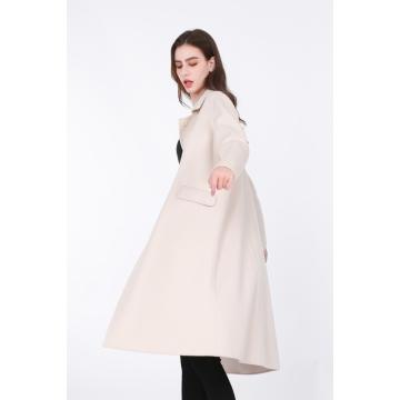 China Top 10 Ladies Trench Coat Brands