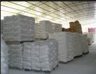 Bazhou Guoxing Chemical Fiber Products Co.,Ltd