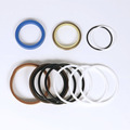 Hydraulic Cylinder Seal Kits - Piston Seals and Kits1