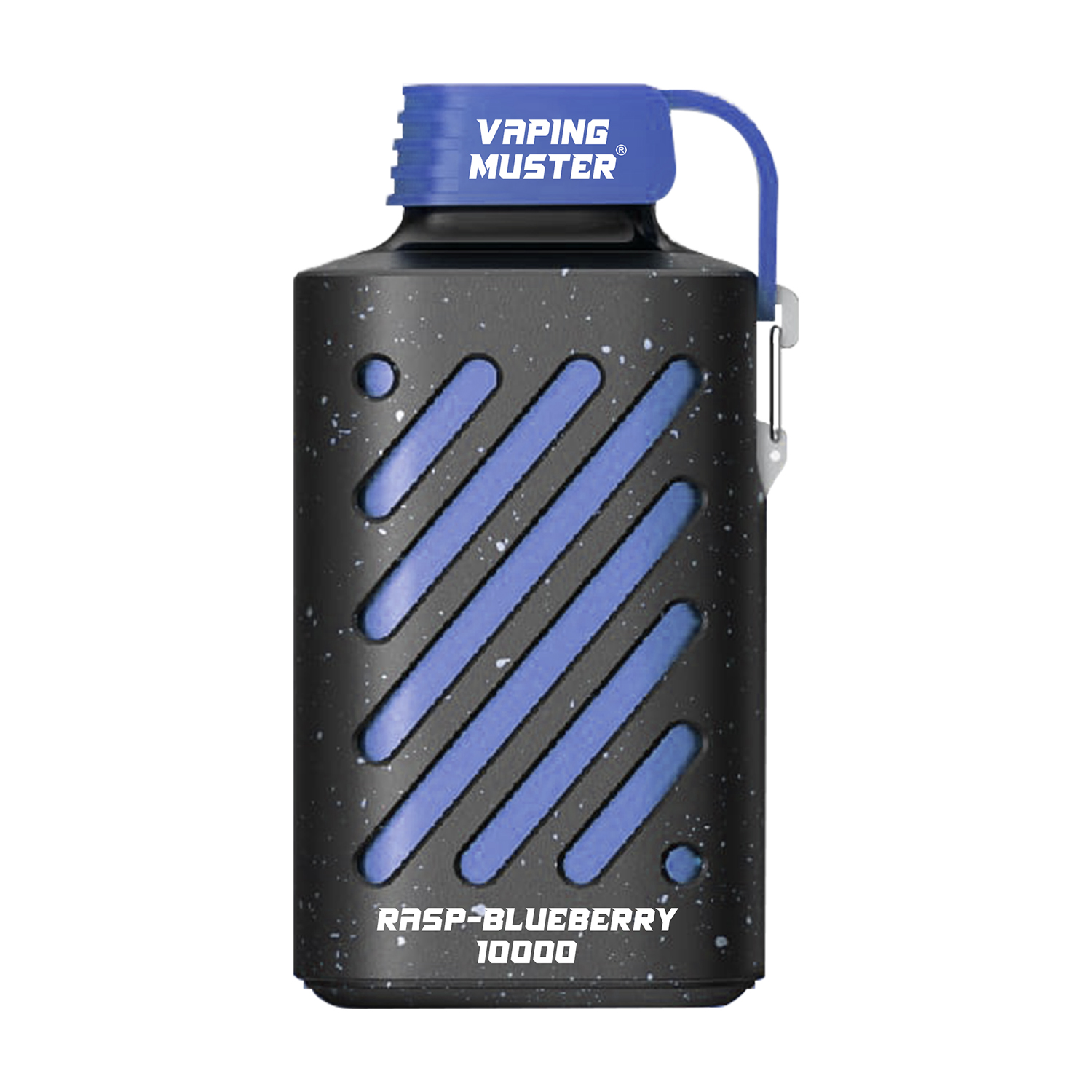 Vo vape vape 10000