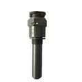Best Price Inductive Speed Sensor A0005429118 for Mercedes-Benz Truck1