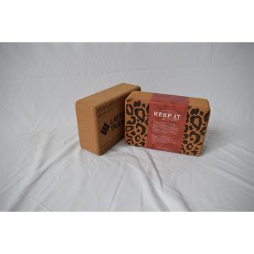 List of Top 10 Chinese Enviromental Yoga Products Brands with High Acclaim