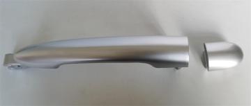 koleos handle rear