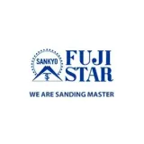 FUJISTAR