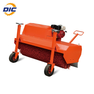 Ten Long Established Chinese Sand Brushing Machine Suppliers