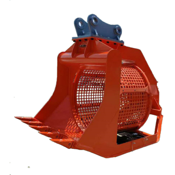 Ten Chinese Hydraulic Grapple For Tractor Suppliers Popular in European and American Countries