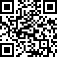 http://www.xxcarexport.com