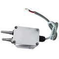Micro Siemens Differential Pressure Level Transmitter Search Engine1