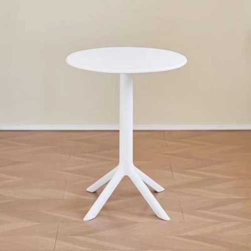 Soluções técnicas para melhorar a aparência do produto de moldes de injeção de ABS