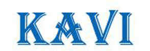 KAVI ELECTRICS CO.,LTD