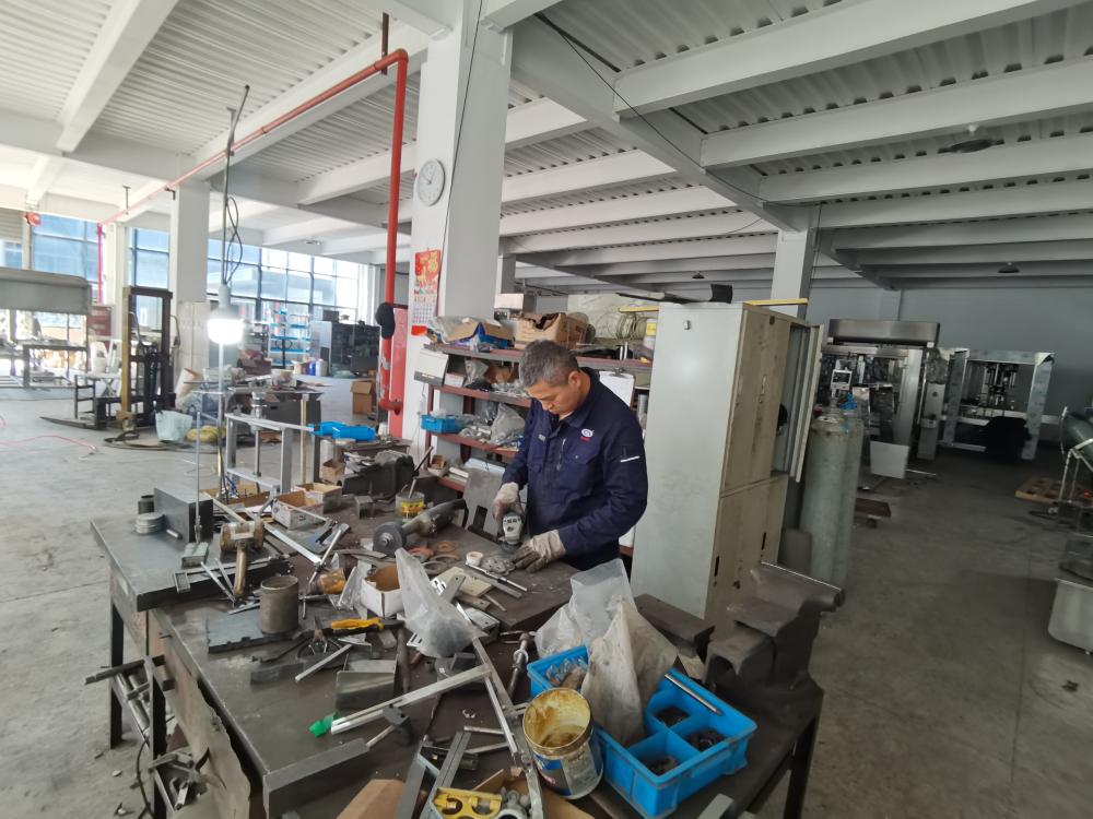 workshop 5