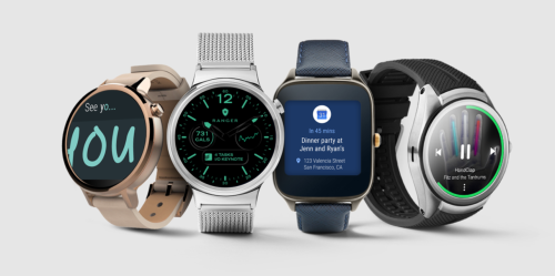 How to Choose the Right 40A Power Inductor for Your Smartwatch Design?