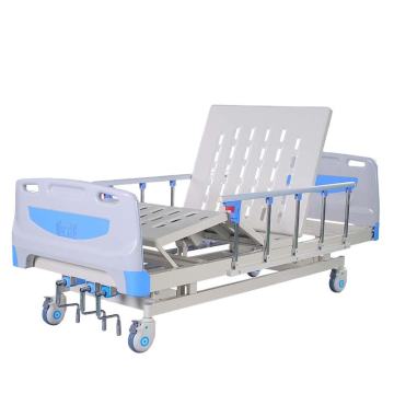 Top 10 Mobile Medical Carts Manufacturers