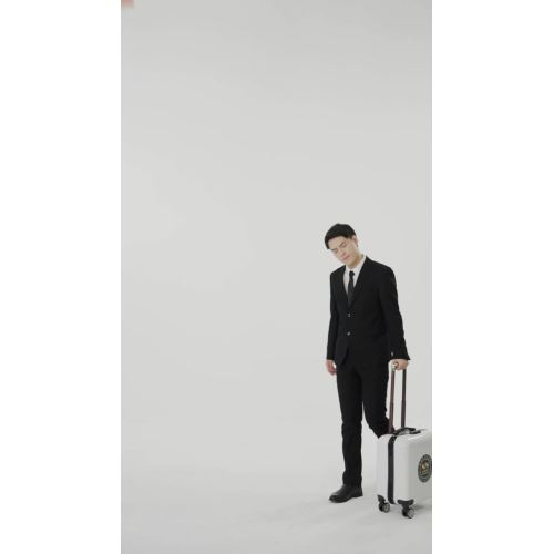 96ebd5174327eb801182006358