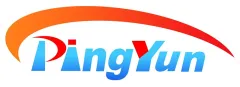 PINGYUN
