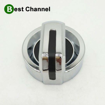 China Top 10 Universal Stove Knobs Potential Enterprises